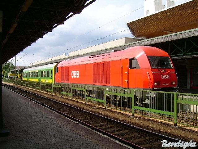 Click for original image